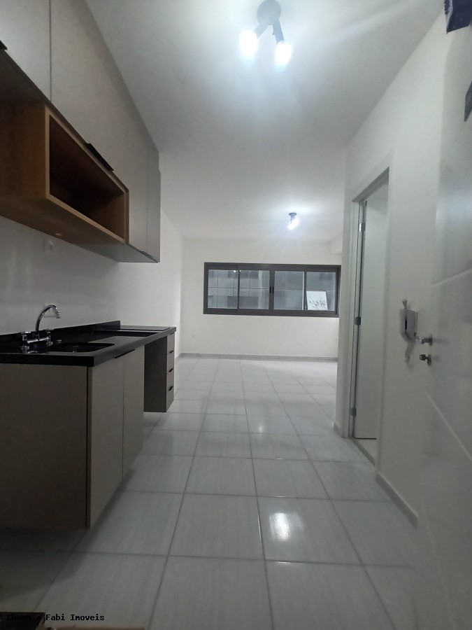 Studio à venda com 1 quarto, 1 banheiro e 27m² no Vila Matilde, São Paulo (SP) — foto 4 de 25