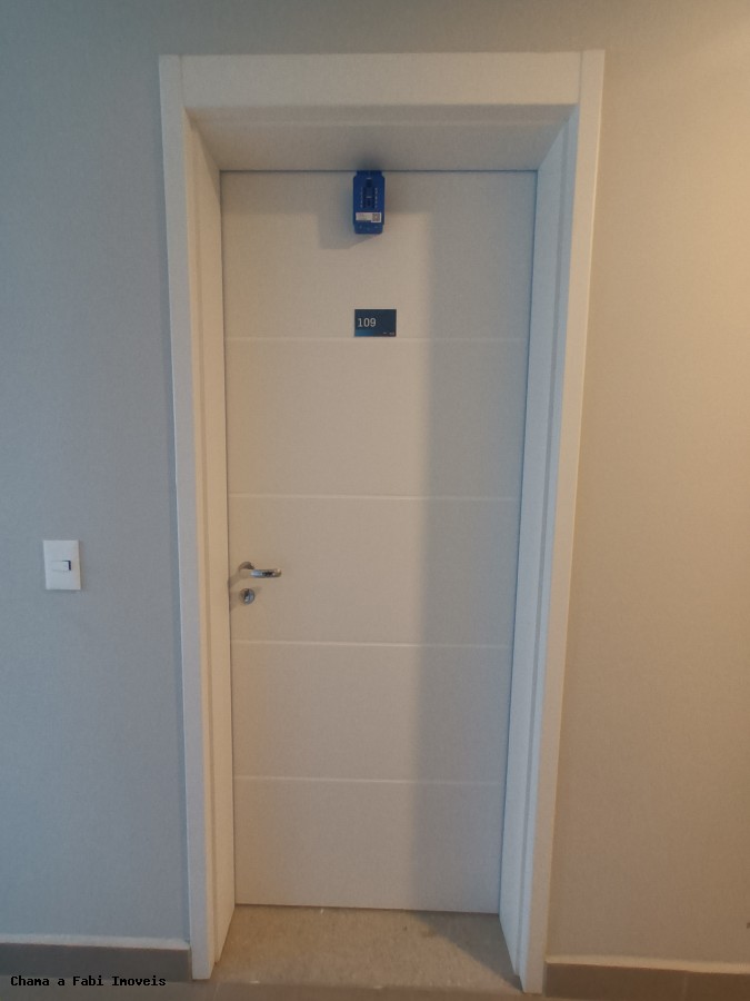Studio à venda com 1 quarto, 1 banheiro e 27m² no Vila Matilde, São Paulo (SP) — foto 21 de 25