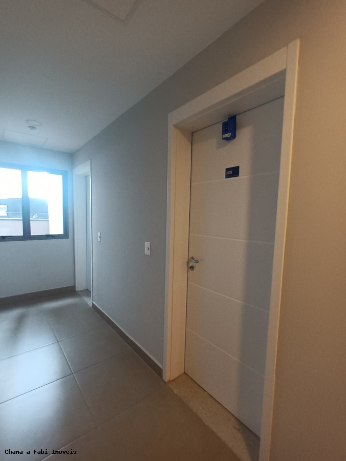 Studio à venda com 1 quarto, 1 banheiro e 27m² no Vila Matilde, São Paulo (SP) — foto 22 de 25