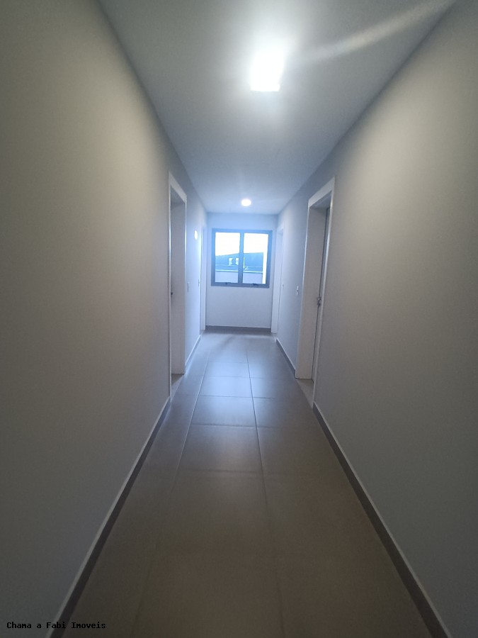 Studio à venda com 1 quarto, 1 banheiro e 27m² no Vila Matilde, São Paulo (SP) — foto 23 de 25