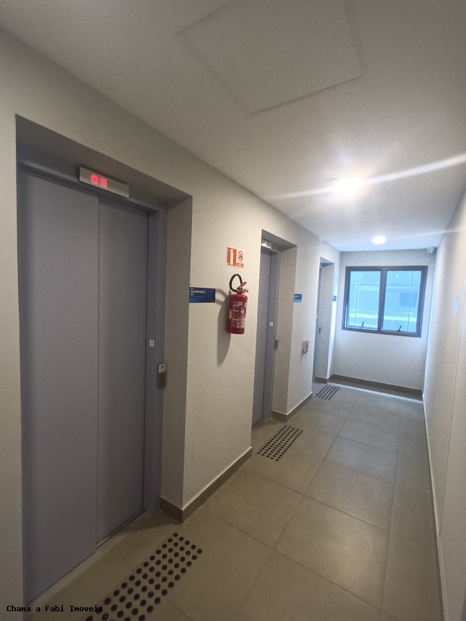 Studio à venda com 1 quarto, 1 banheiro e 27m² no Vila Matilde, São Paulo (SP) — foto 24 de 25