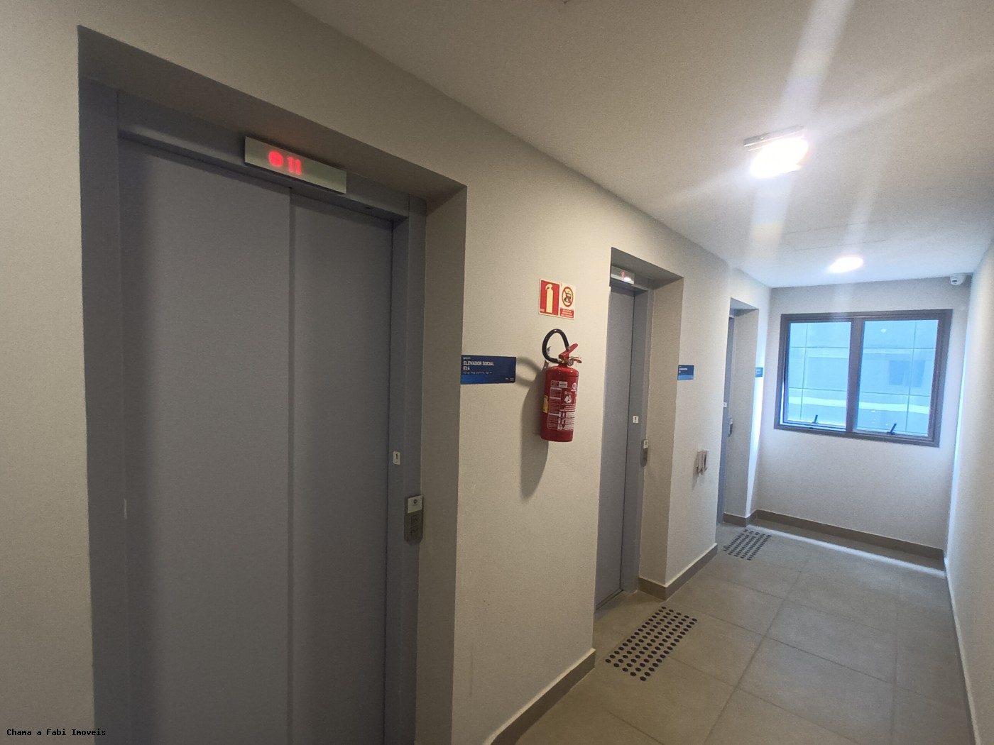 Studio à venda com 1 quarto, 1 banheiro e 27m² no Vila Matilde, São Paulo (SP) — foto 25 de 25