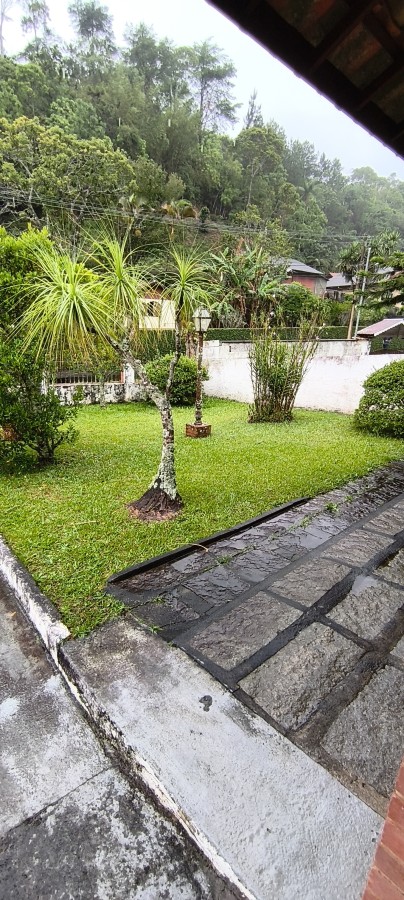 Casa à venda com 2 quartos, 1 banheiro, 2 vagas e 101m² no Mury, Nova Friburgo (RJ) — foto 4 de 30