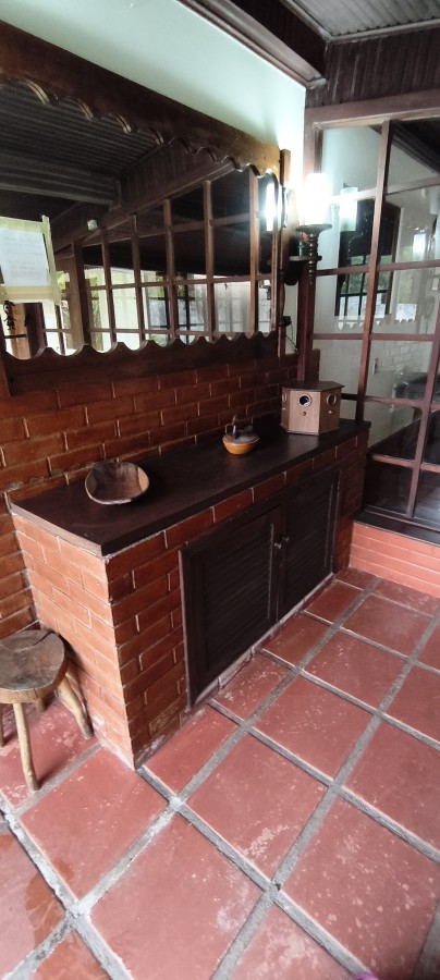 Casa à venda com 2 quartos, 1 banheiro, 2 vagas e 101m² no Mury, Nova Friburgo (RJ) — foto 5 de 30
