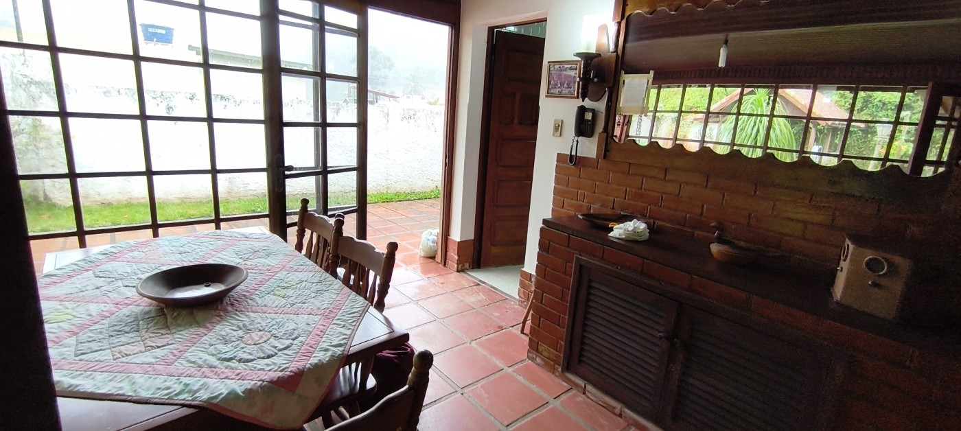 Casa à venda com 2 quartos, 1 banheiro, 2 vagas e 101m² no Mury, Nova Friburgo (RJ) — foto 6 de 30