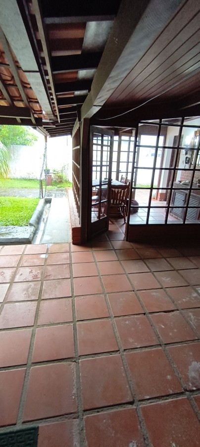 Casa à venda com 2 quartos, 1 banheiro, 2 vagas e 101m² no Mury, Nova Friburgo (RJ) — foto 7 de 30