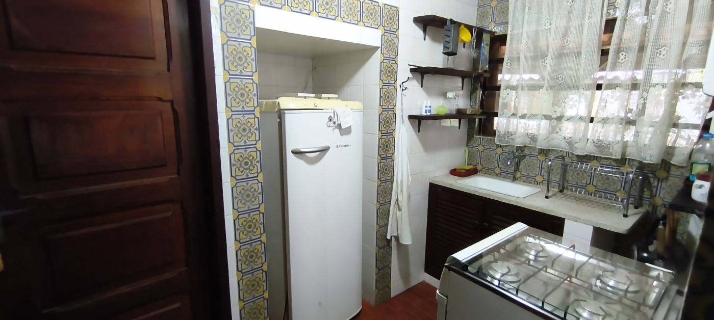 Casa à venda com 2 quartos, 1 banheiro, 2 vagas e 101m² no Mury, Nova Friburgo (RJ) — foto 8 de 30