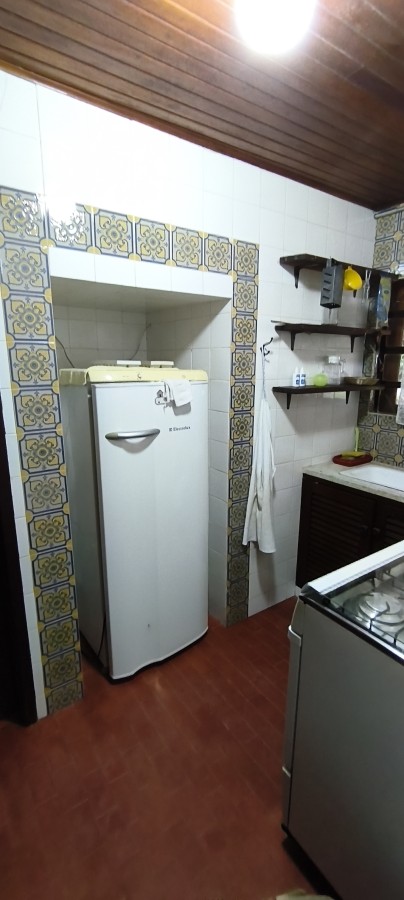 Casa à venda com 2 quartos, 1 banheiro, 2 vagas e 101m² no Mury, Nova Friburgo (RJ) — foto 9 de 30