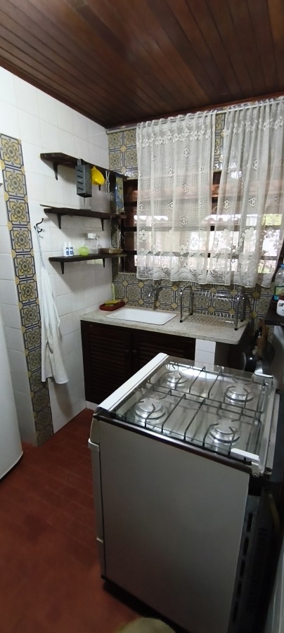 Casa à venda com 2 quartos, 1 banheiro, 2 vagas e 101m² no Mury, Nova Friburgo (RJ) — foto 10 de 30