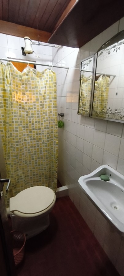 Casa à venda com 2 quartos, 1 banheiro, 2 vagas e 101m² no Mury, Nova Friburgo (RJ) — foto 11 de 30