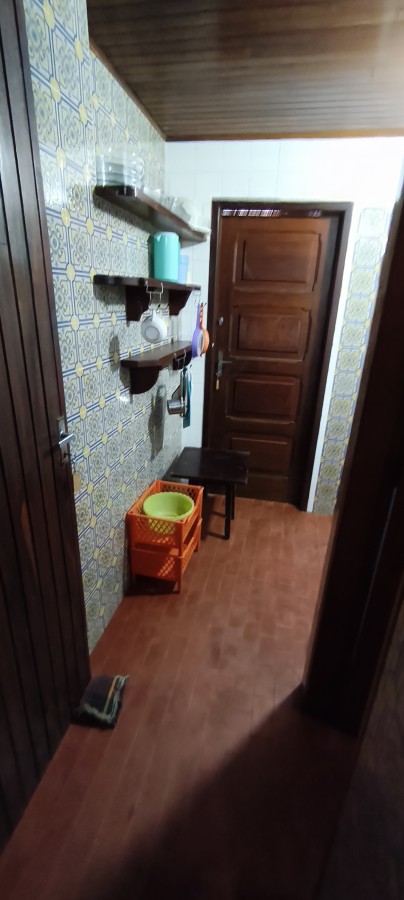 Casa à venda com 2 quartos, 1 banheiro, 2 vagas e 101m² no Mury, Nova Friburgo (RJ) — foto 12 de 30