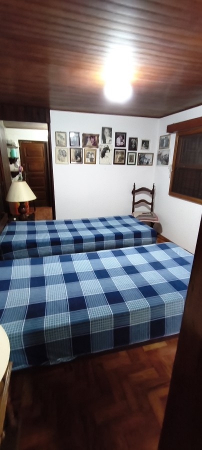 Casa à venda com 2 quartos, 1 banheiro, 2 vagas e 101m² no Mury, Nova Friburgo (RJ) — foto 13 de 30