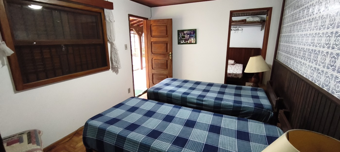Casa à venda com 2 quartos, 1 banheiro, 2 vagas e 101m² no Mury, Nova Friburgo (RJ) — foto 14 de 30