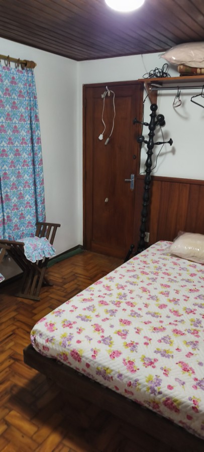 Casa à venda com 2 quartos, 1 banheiro, 2 vagas e 101m² no Mury, Nova Friburgo (RJ) — foto 15 de 30
