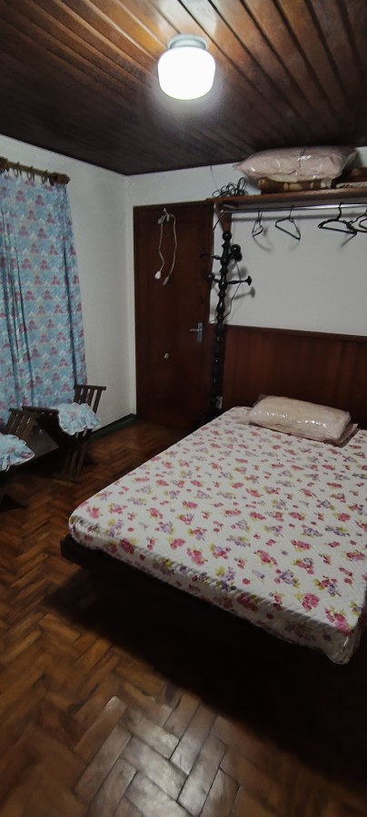 Casa à venda com 2 quartos, 1 banheiro, 2 vagas e 101m² no Mury, Nova Friburgo (RJ) — foto 16 de 30