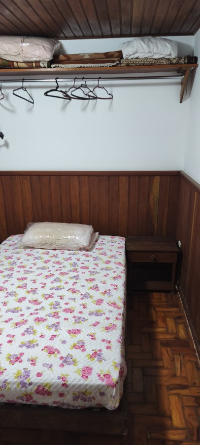 Casa à venda com 2 quartos, 1 banheiro, 2 vagas e 101m² no Mury, Nova Friburgo (RJ) — foto 17 de 30