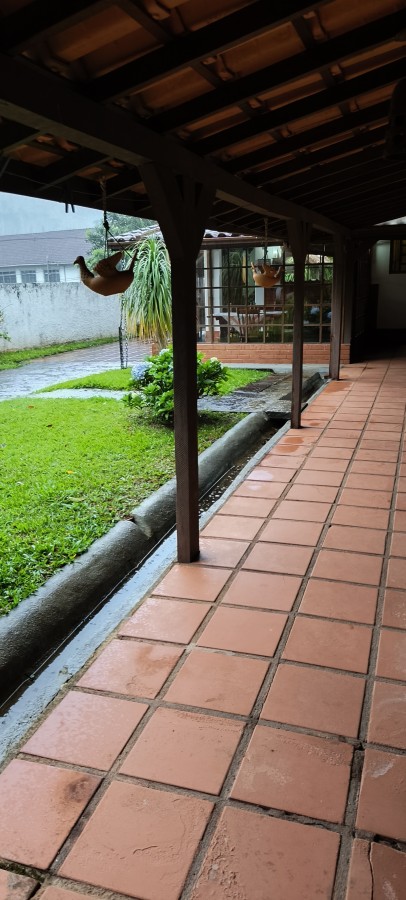 Casa à venda com 2 quartos, 1 banheiro, 2 vagas e 101m² no Mury, Nova Friburgo (RJ) — foto 18 de 30