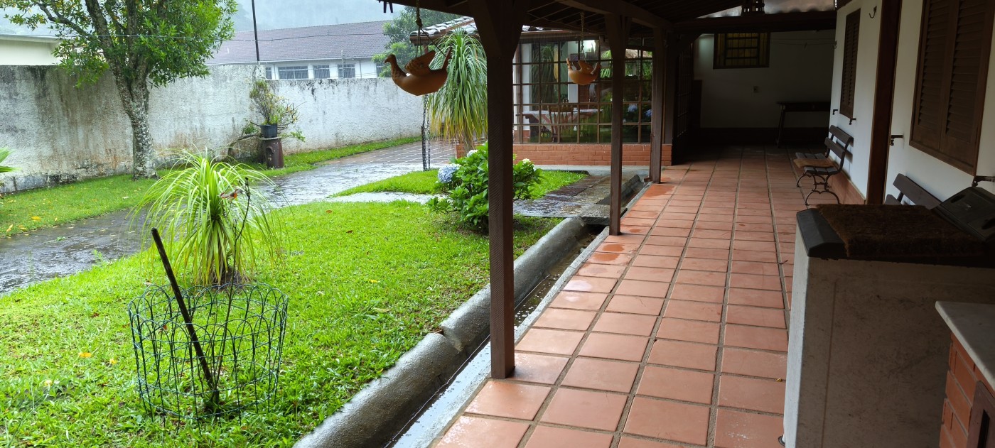 Casa à venda com 2 quartos, 1 banheiro, 2 vagas e 101m² no Mury, Nova Friburgo (RJ) — foto 19 de 30