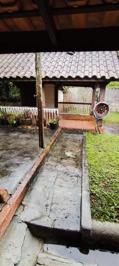 Casa à venda com 2 quartos, 1 banheiro, 2 vagas e 101m² no Mury, Nova Friburgo (RJ) — foto 20 de 30