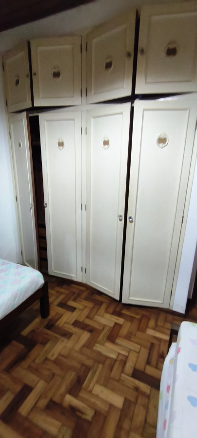 Casa à venda com 2 quartos, 1 banheiro, 2 vagas e 101m² no Mury, Nova Friburgo (RJ) — foto 21 de 30
