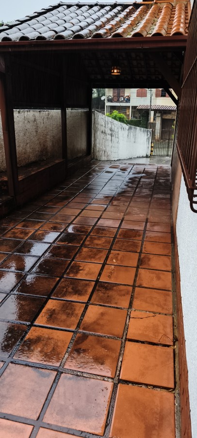 Casa à venda com 2 quartos, 1 banheiro, 2 vagas e 101m² no Mury, Nova Friburgo (RJ) — foto 22 de 30