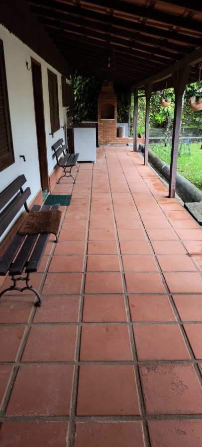 Casa à venda com 2 quartos, 1 banheiro, 2 vagas e 101m² no Mury, Nova Friburgo (RJ) — foto 23 de 30