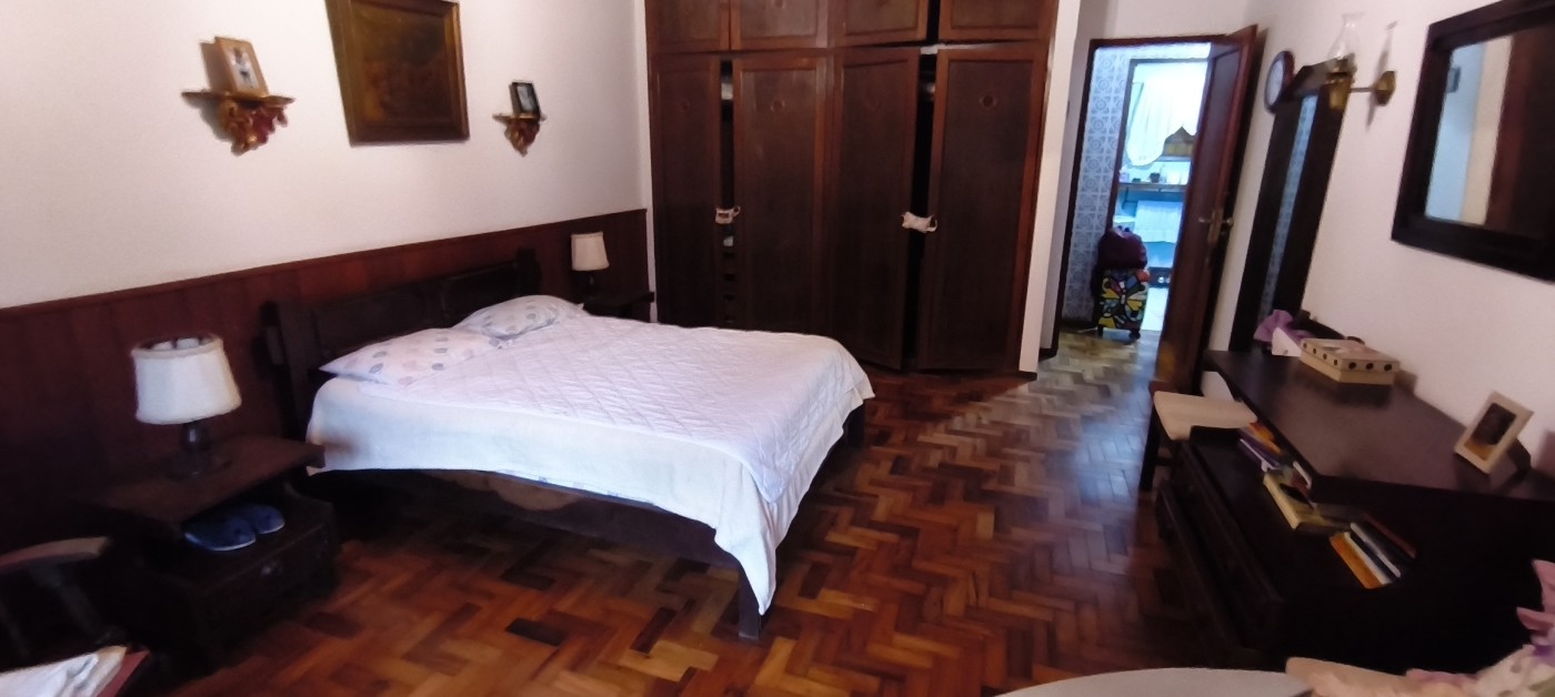 Casa à venda com 2 quartos, 1 banheiro, 2 vagas e 101m² no Mury, Nova Friburgo (RJ) — foto 24 de 30