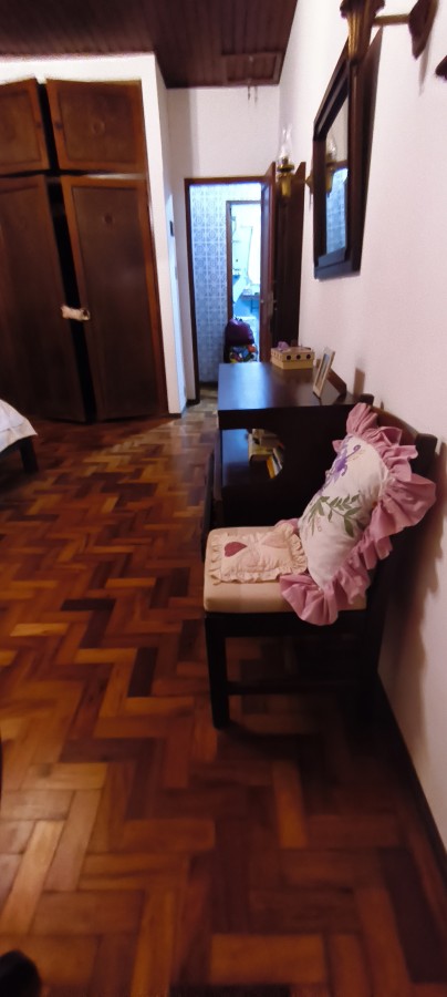 Casa à venda com 2 quartos, 1 banheiro, 2 vagas e 101m² no Mury, Nova Friburgo (RJ) — foto 25 de 30