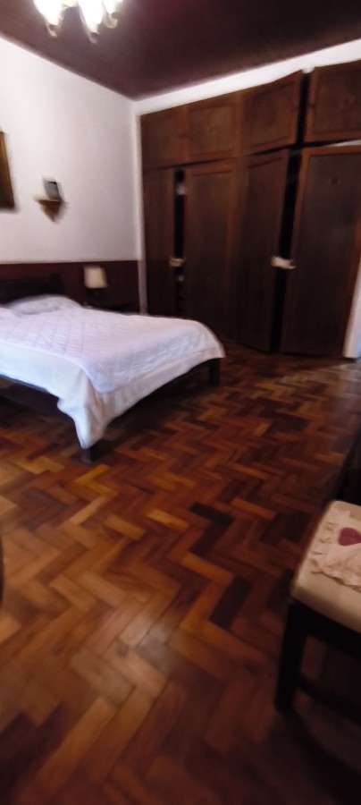 Casa à venda com 2 quartos, 1 banheiro, 2 vagas e 101m² no Mury, Nova Friburgo (RJ) — foto 26 de 30