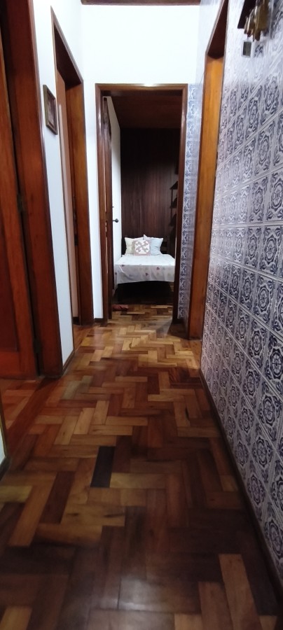Casa à venda com 2 quartos, 1 banheiro, 2 vagas e 101m² no Mury, Nova Friburgo (RJ) — foto 27 de 30