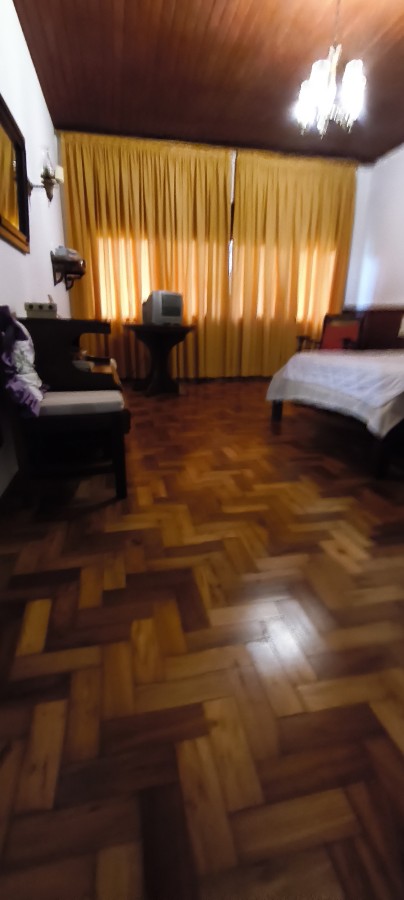 Casa à venda com 2 quartos, 1 banheiro, 2 vagas e 101m² no Mury, Nova Friburgo (RJ) — foto 28 de 30
