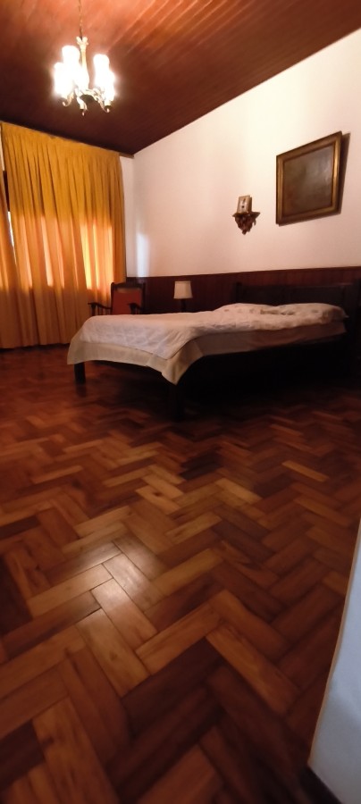 Casa à venda com 2 quartos, 1 banheiro, 2 vagas e 101m² no Mury, Nova Friburgo (RJ) — foto 29 de 30