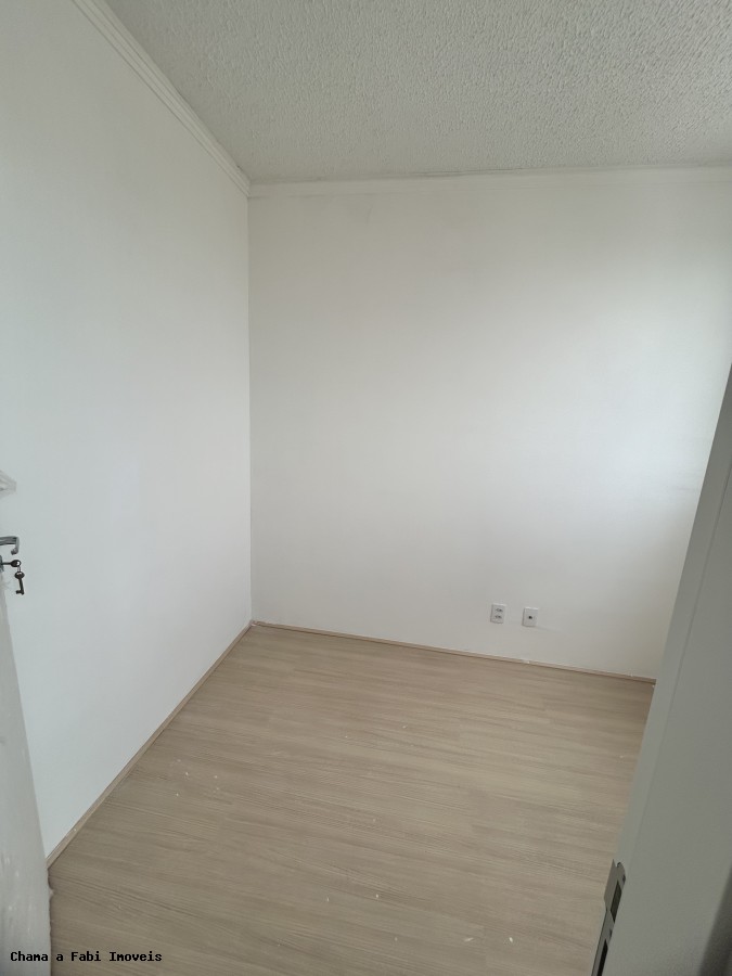 Apartamento à venda com 2 quartos, 1 banheiro, 1 vaga e 33m² no Tatuapé, São Paulo (SP) — foto 10 de 30