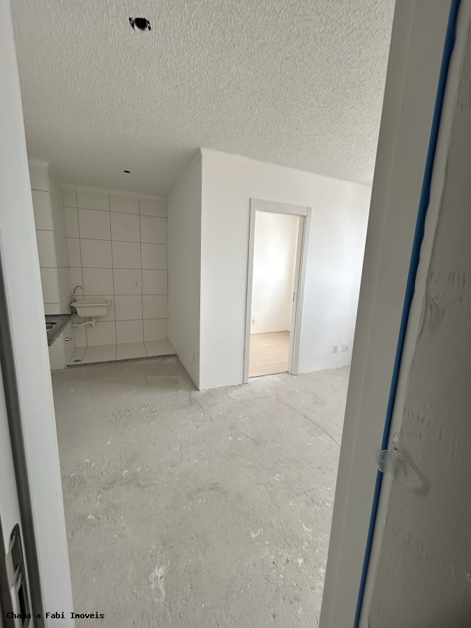 Apartamento à venda com 2 quartos, 1 banheiro, 1 vaga e 33m² no Tatuapé, São Paulo (SP) — foto 15 de 30
