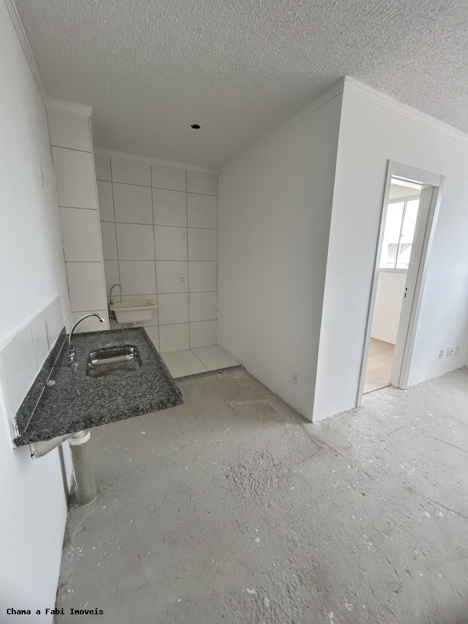 Apartamento à venda com 2 quartos, 1 banheiro, 1 vaga e 33m² no Tatuapé, São Paulo (SP) — foto 17 de 30