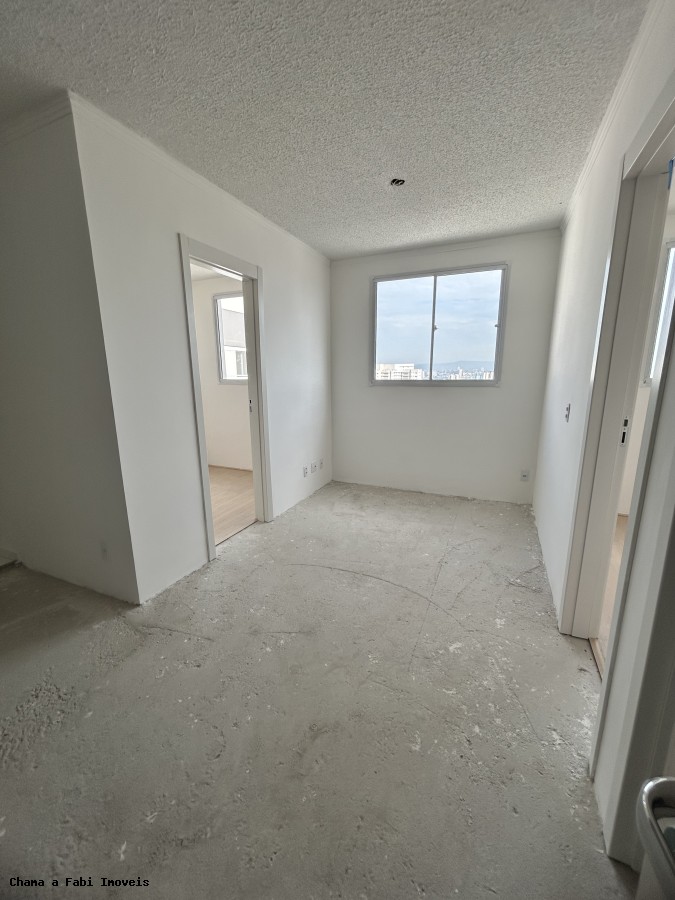 Apartamento à venda com 2 quartos, 1 banheiro, 1 vaga e 33m² no Tatuapé, São Paulo (SP) — foto 12 de 30