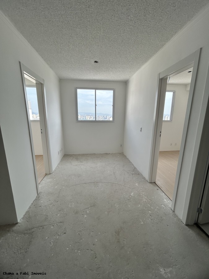 Apartamento à venda com 2 quartos, 1 banheiro, 1 vaga e 33m² no Tatuapé, São Paulo (SP) — foto 11 de 30