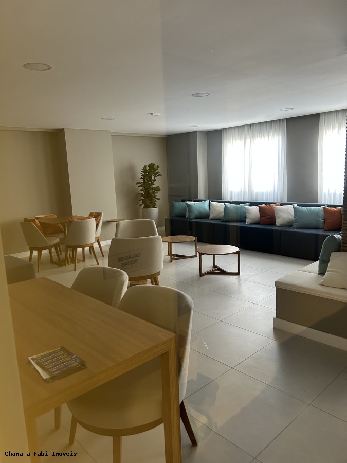 Apartamento à venda com 2 quartos, 1 banheiro, 1 vaga e 33m² no Tatuapé, São Paulo (SP) — foto 24 de 30