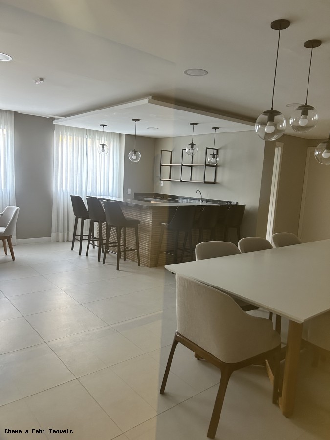 Apartamento à venda com 2 quartos, 1 banheiro, 1 vaga e 33m² no Tatuapé, São Paulo (SP) — foto 26 de 30