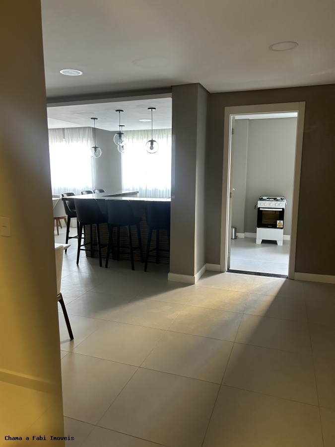 Apartamento à venda com 2 quartos, 1 banheiro, 1 vaga e 33m² no Tatuapé, São Paulo (SP) — foto 25 de 30
