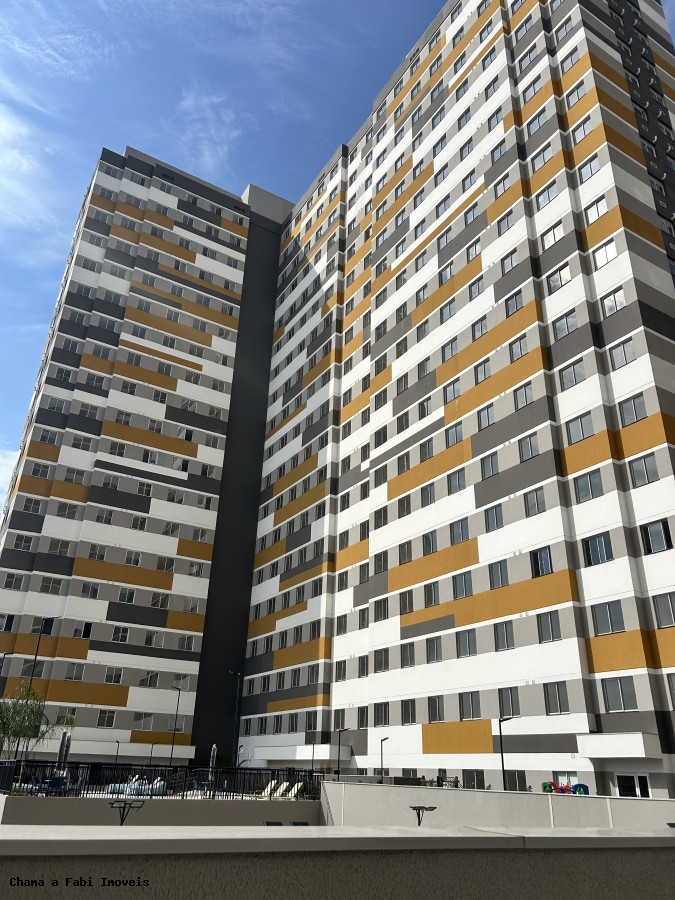 Apartamento à venda com 2 quartos, 1 banheiro, 1 vaga e 33m² no Tatuapé, São Paulo (SP) — foto 2 de 30