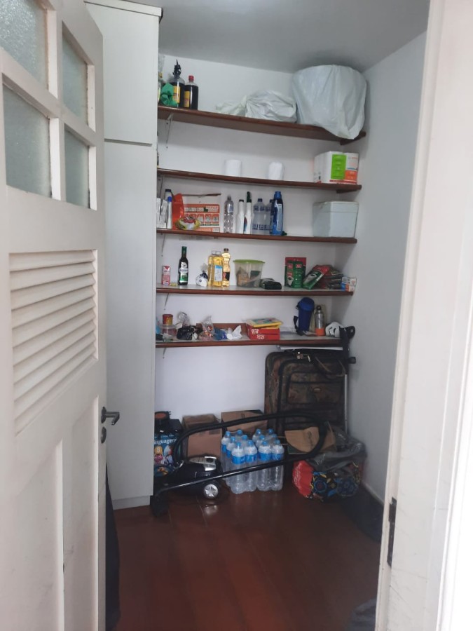Apartamento à venda com 3 quartos, 1 suíte, 1 vaga e 120m² no Centro, Nova Friburgo (RJ) — foto 6 de 18