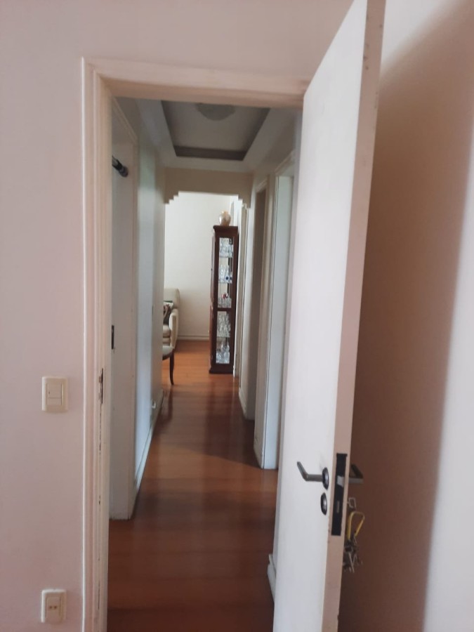 Apartamento à venda com 3 quartos, 1 suíte, 1 vaga e 120m² no Centro, Nova Friburgo (RJ) — foto 13 de 18