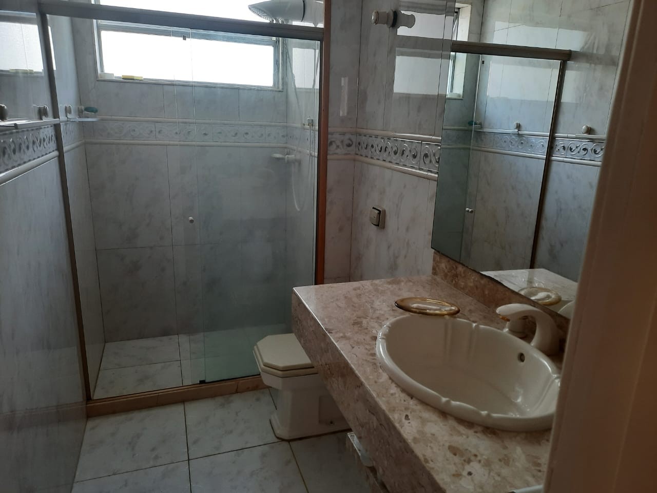 Apartamento à venda com 3 quartos, 1 suíte, 1 vaga e 120m² no Centro, Nova Friburgo (RJ) — foto 16 de 18