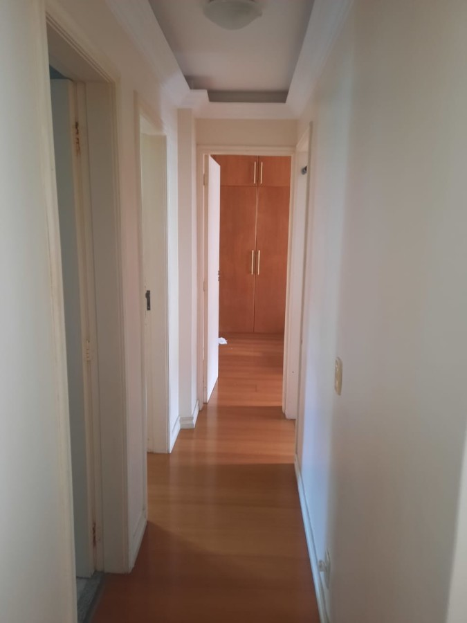 Apartamento à venda com 3 quartos, 1 suíte, 1 vaga e 120m² no Centro, Nova Friburgo (RJ) — foto 15 de 18