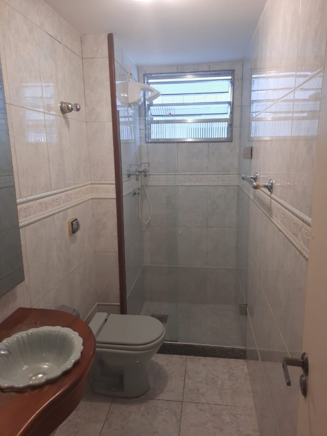 Apartamento à venda com 3 quartos, 1 suíte, 1 vaga e 120m² no Centro, Nova Friburgo (RJ) — foto 18 de 18