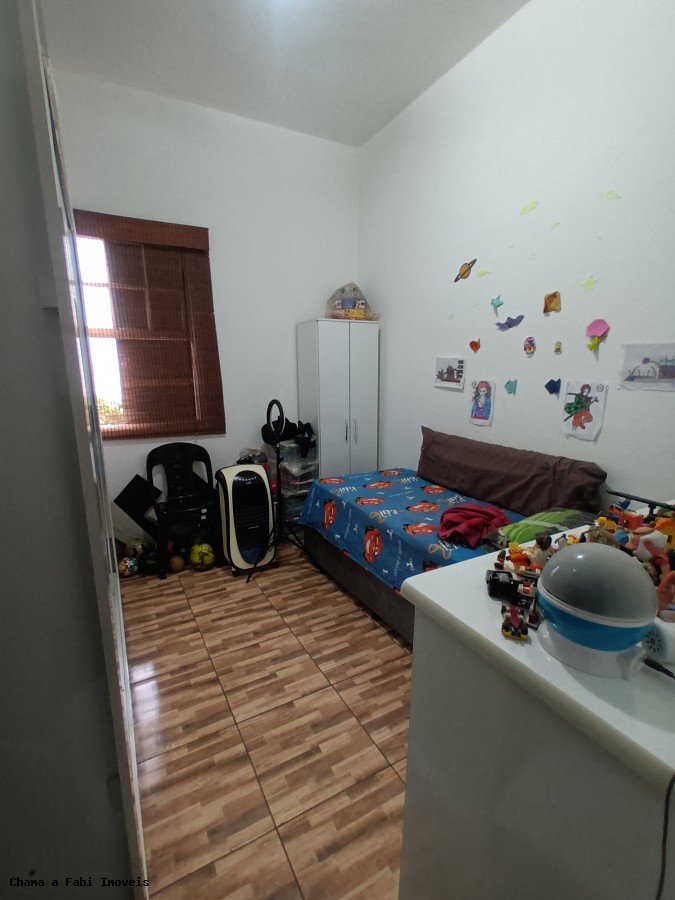 Apartamento à venda com 2 quartos, 1 banheiro, 1 vaga e 79m² no Alto da Mooca, São Paulo (SP) — foto 13 de 16