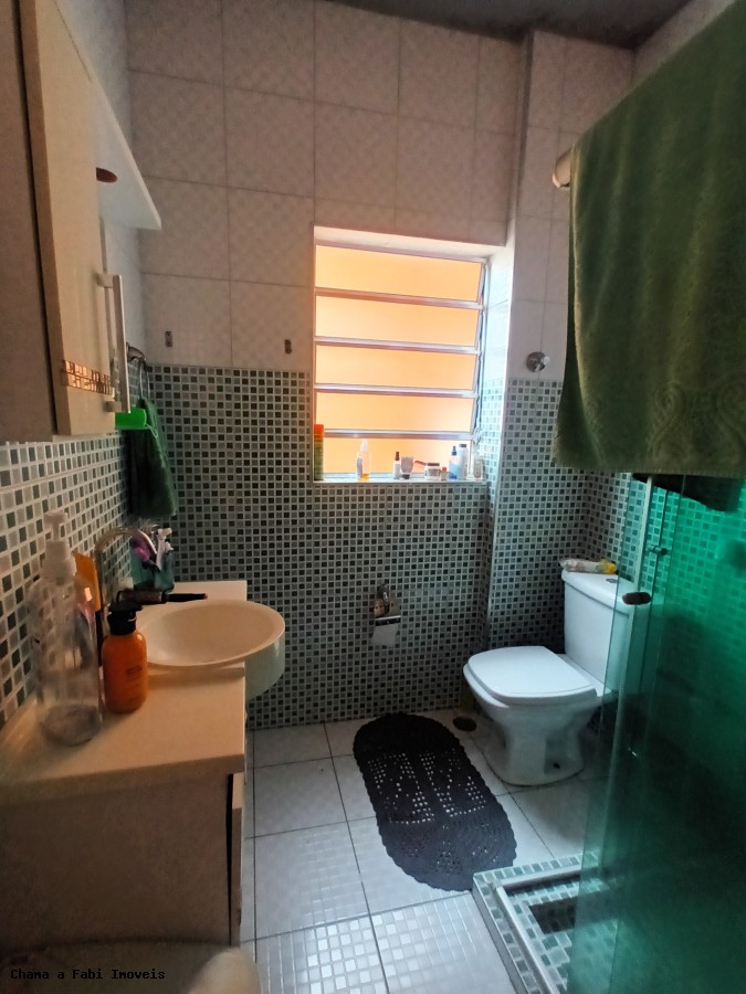 Apartamento à venda com 2 quartos, 1 banheiro, 1 vaga e 79m² no Alto da Mooca, São Paulo (SP) — foto 15 de 16