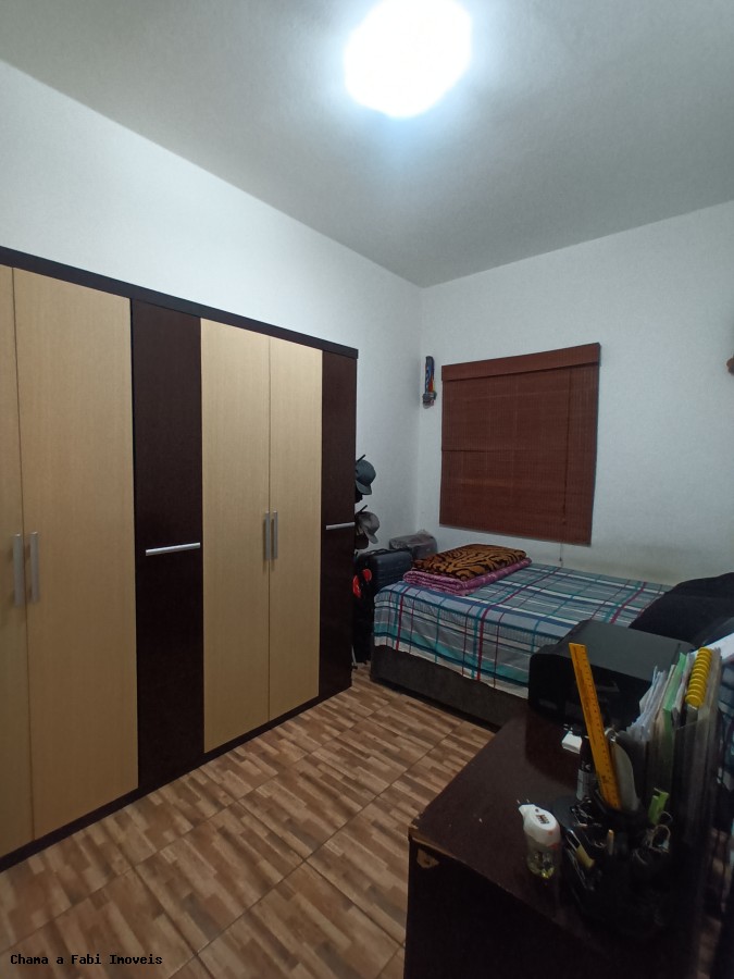 Apartamento à venda com 2 quartos, 1 banheiro, 1 vaga e 79m² no Alto da Mooca, São Paulo (SP) — foto 12 de 16