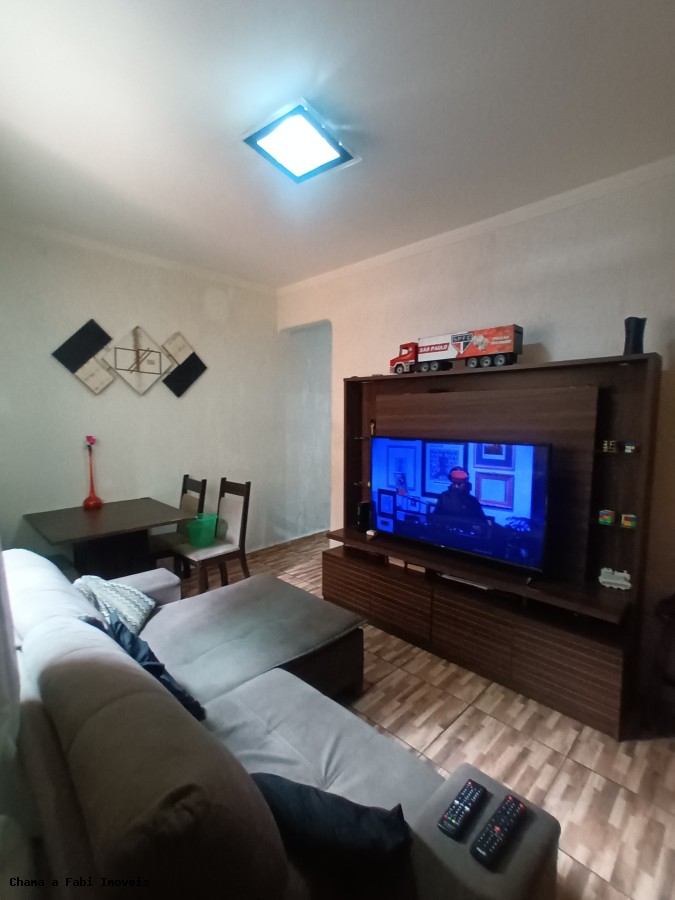 Apartamento à venda com 2 quartos, 1 banheiro, 1 vaga e 79m² no Alto da Mooca, São Paulo (SP) — foto 8 de 16